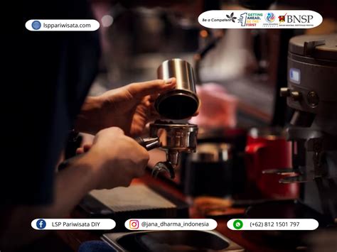 barista judiciary log in|2024 Barista User Guide .